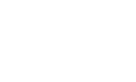 New Taj Mahal